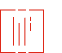 冰雪运动培训