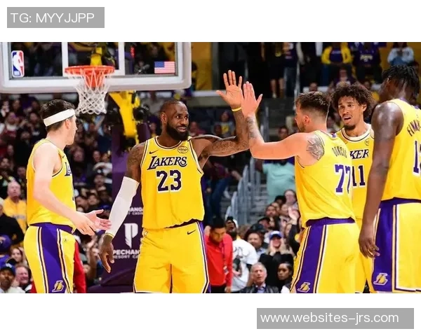 18国王与湖人精彩对决全场录像回放尽享篮球盛宴