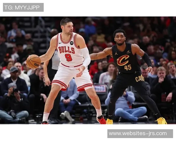 2010年公牛与雷霆精彩对决视频回顾，重温经典瞬间与球星表现