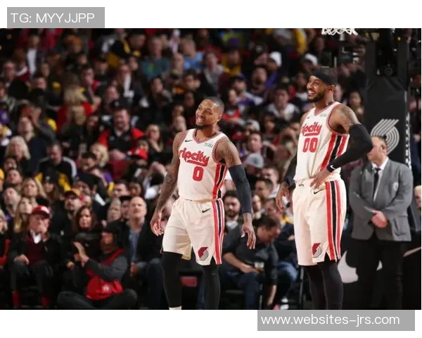 德文布克带领太阳队冲击NBA总冠军的梦想与挑战