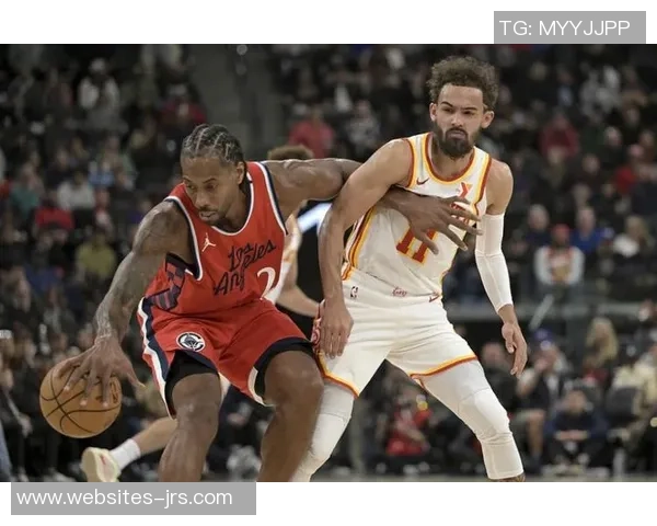 快船与老鹰对决分析及比赛前瞻探讨