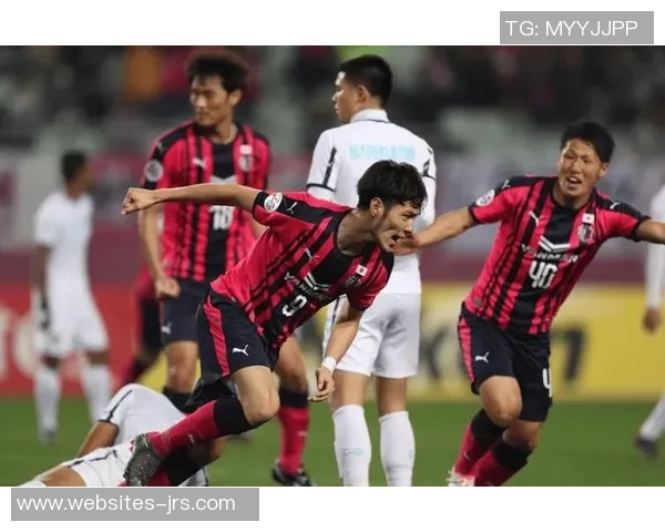 悉尼FC与浦和红钻历史交锋回顾及战绩分析