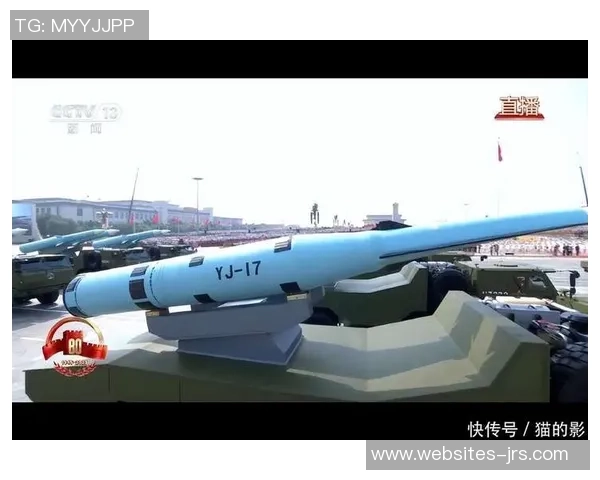 手机观看关岛与中国比赛直播的最佳途径与技巧分享